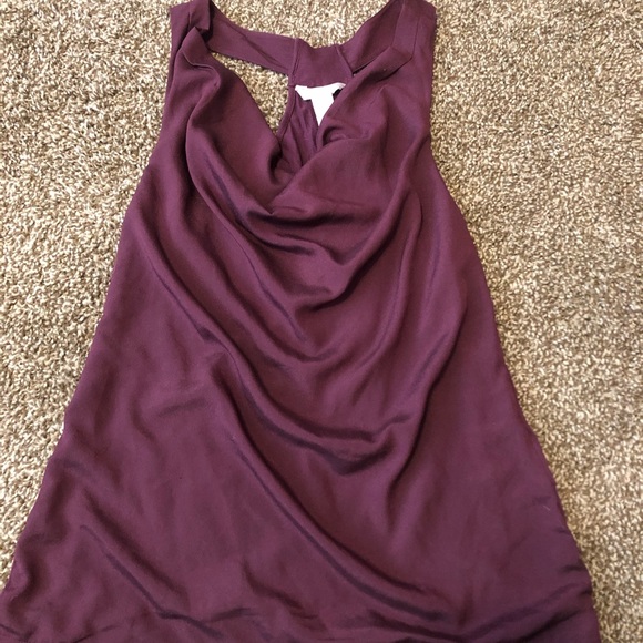 ✨Work blouse bundle✨ - Picture 4 of 5